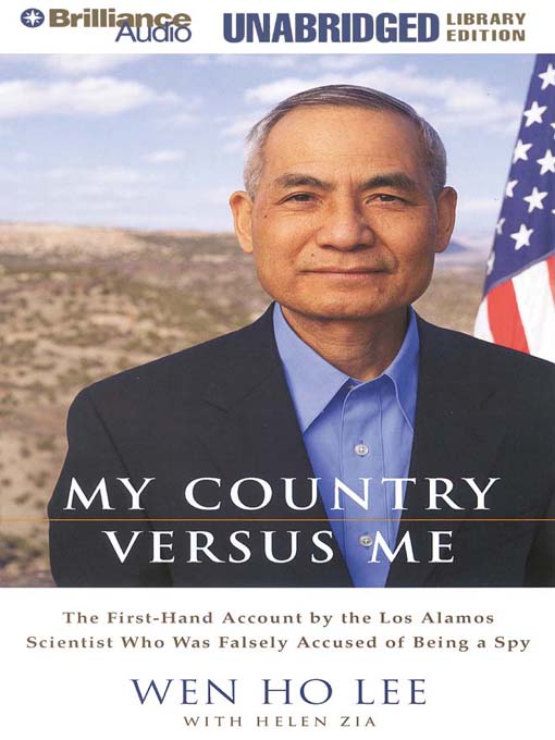 Click image to view full cover